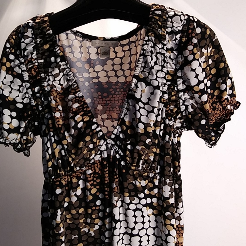 Jonathan Martin - image 3